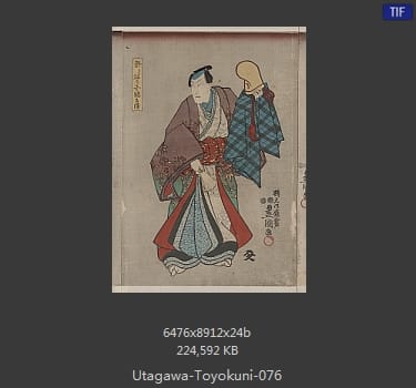 Toyokuni