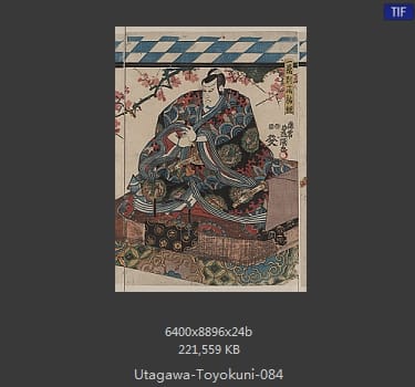 Toyokuni