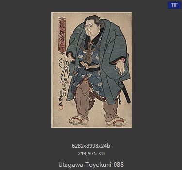 Toyokuni
