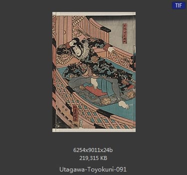 Toyokuni