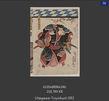 Toyokuni