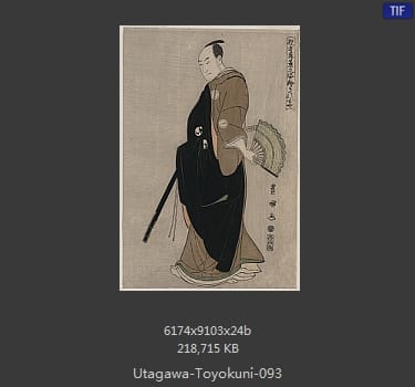 Toyokuni
