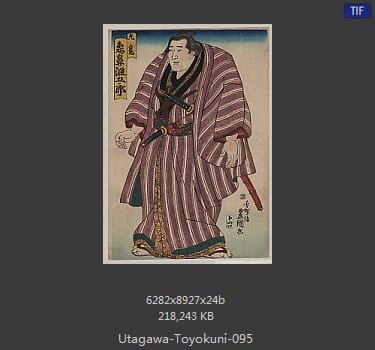 Toyokuni