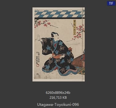 Toyokuni