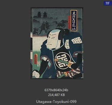 Toyokuni