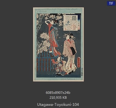 Toyokuni
