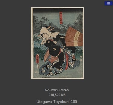 Toyokuni