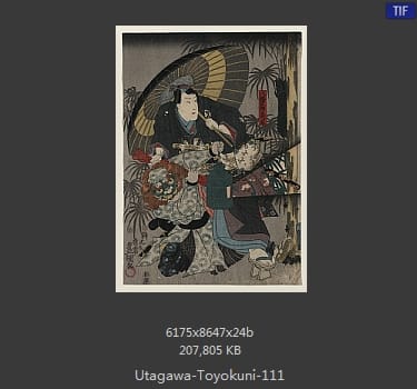Toyokuni