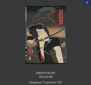 Toyokuni