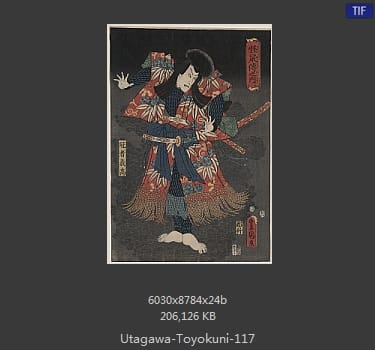 Toyokuni