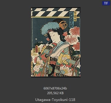 Toyokuni