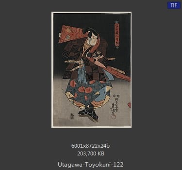 Toyokuni