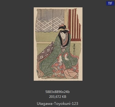 Toyokuni