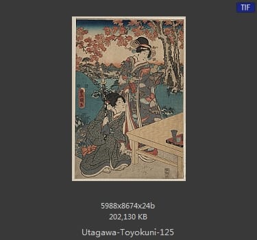 Toyokuni