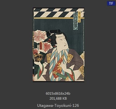 Toyokuni