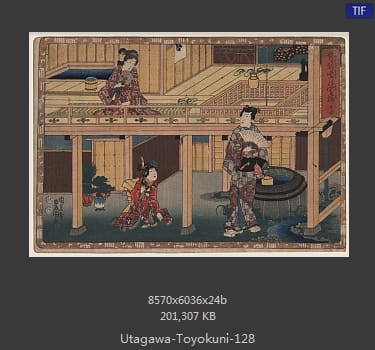 Toyokuni