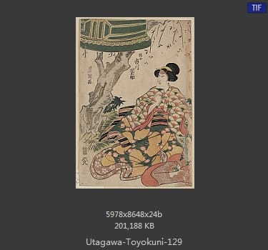 Toyokuni