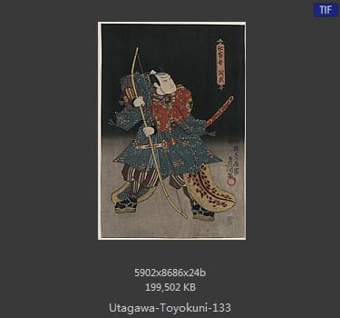 Toyokuni