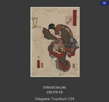 Toyokuni