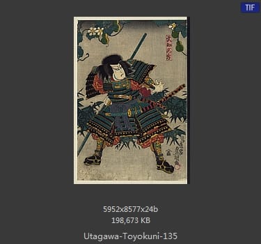 Toyokuni