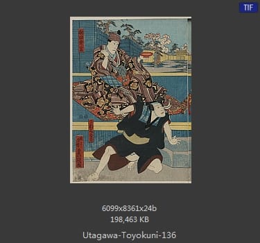 Toyokuni