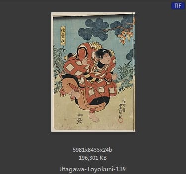 Toyokuni