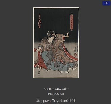 Toyokuni