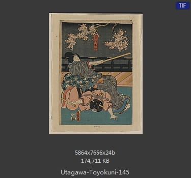 Toyokuni
