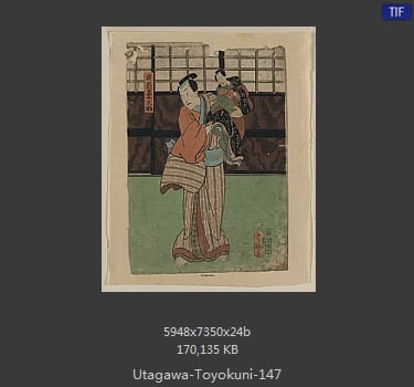 Toyokuni