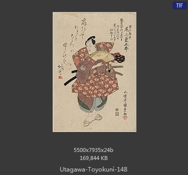 Toyokuni