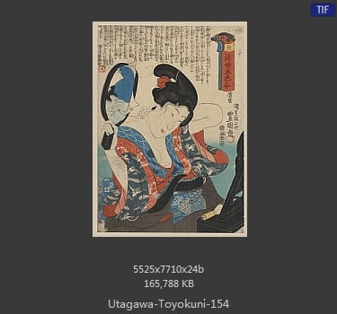 Toyokuni