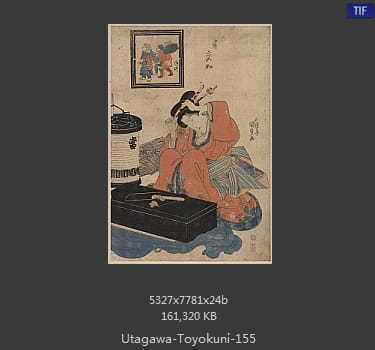 Toyokuni