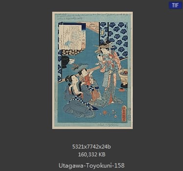 Toyokuni