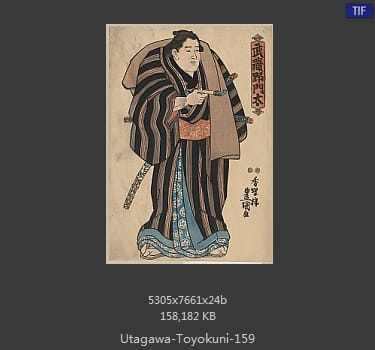 Toyokuni
