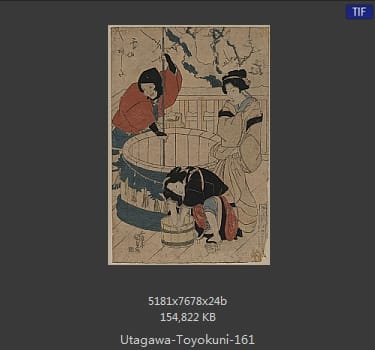 Toyokuni