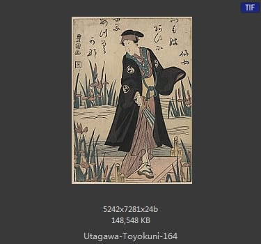 Toyokuni