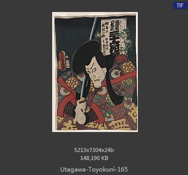 Toyokuni