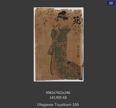 Toyokuni