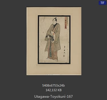 Toyokuni