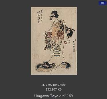 Toyokuni