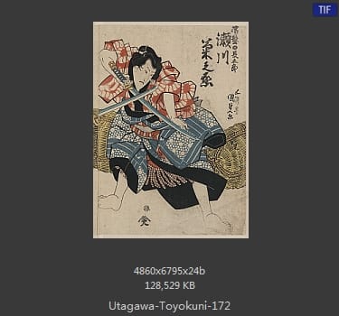 Toyokuni