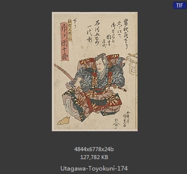 Toyokuni