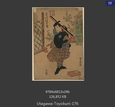 Toyokuni