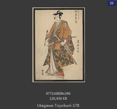 Toyokuni
