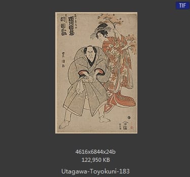 Toyokuni