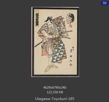 Toyokuni