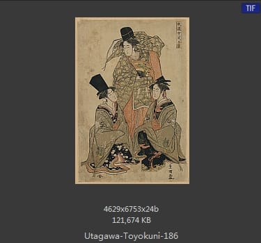 Toyokuni
