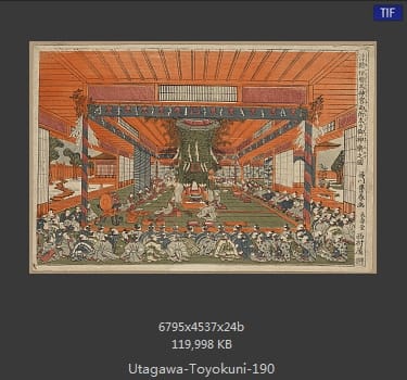 Toyokuni