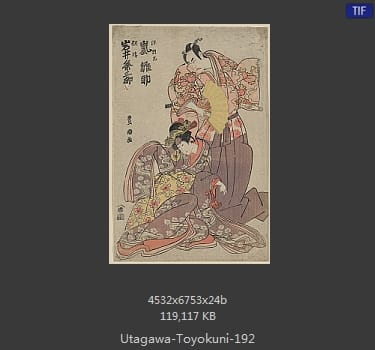 Toyokuni