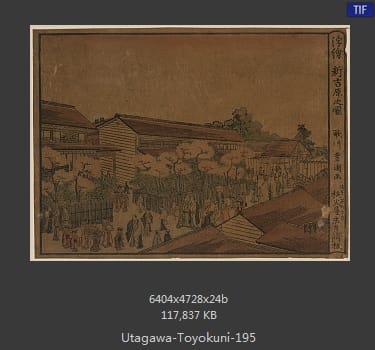 Toyokuni